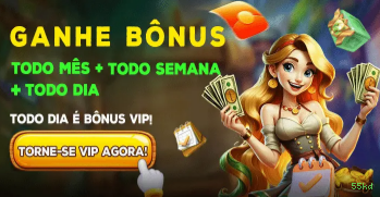 Baccarat Digital vs Ao Vivo