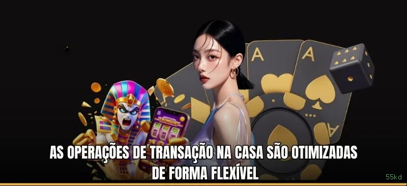 Big Bass Bonanza Estratégias