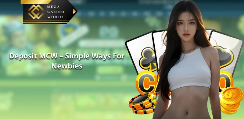 Blackjack Ao Vivo 55kd