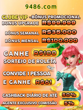 Blackjack Digital vs Ao Vivo