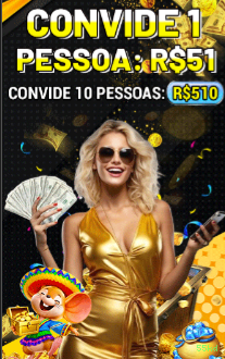 Fortune Tiger Slot 55kd