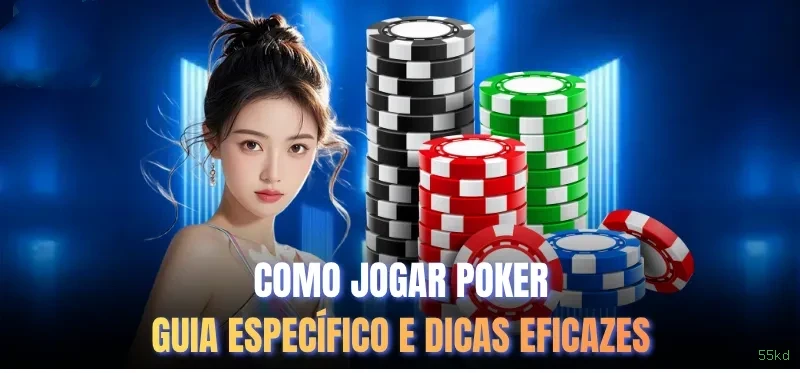 55kd Cassino Clássico