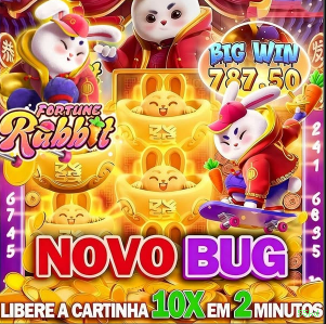 Jackpot Estratégias