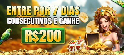 55kd Cassino Clássico