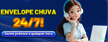 55kd Cassino Clássico