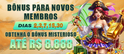55kd Cassino Clássico