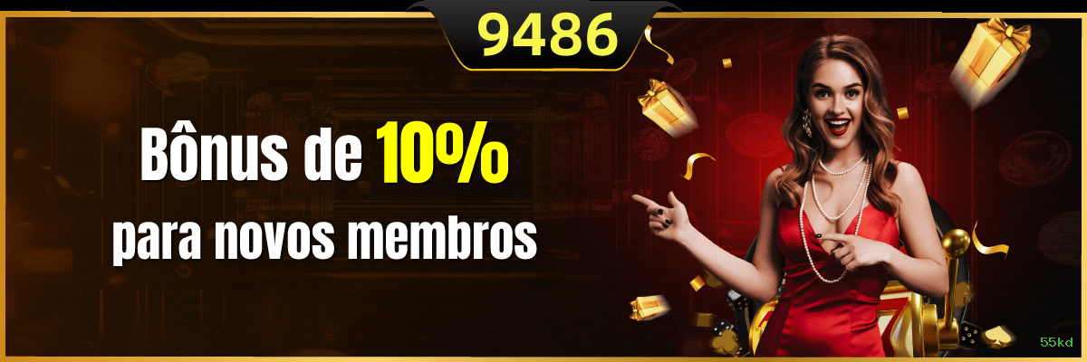 Promoções 55kd