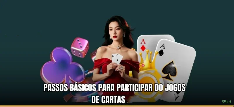 55kd Cassino Clássico