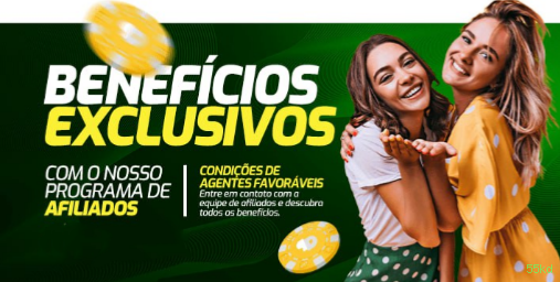 55kd Cassino Clássico