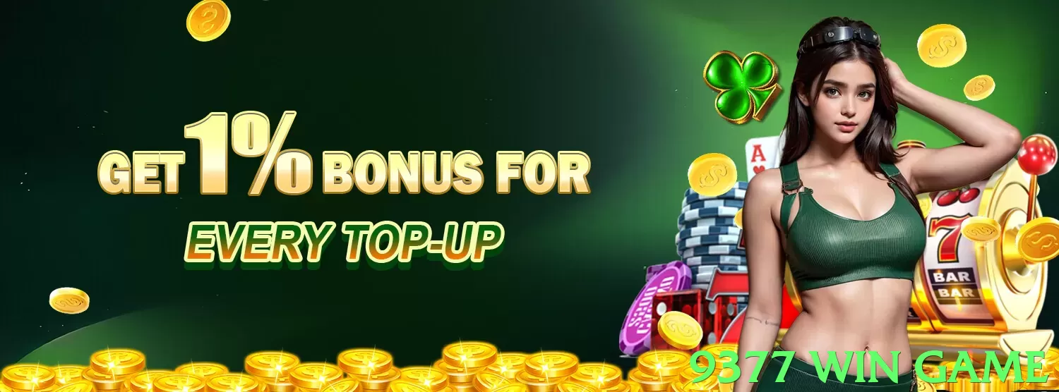 9377 win game game app for Pakistan players - 2