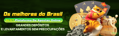 55kd Cassino Clássico