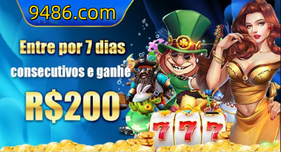 55kd Cassino Clássico