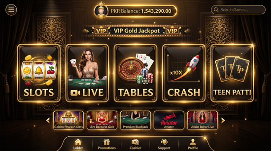 Main screen of 9377 win game casino page for PK players - 4