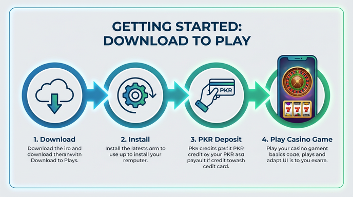 Game list for 9377 win game gamedownload section - 5