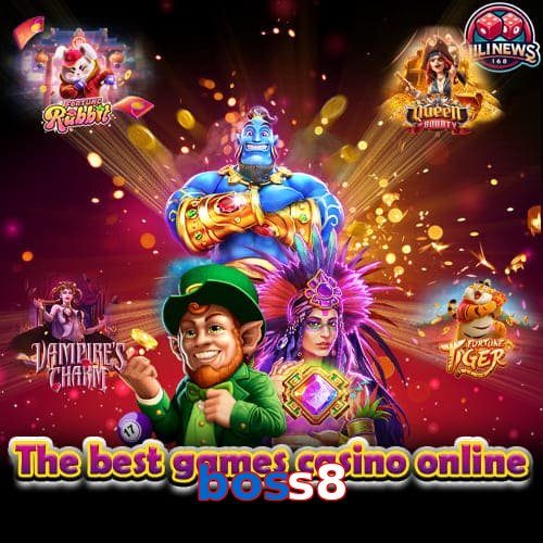 boss8