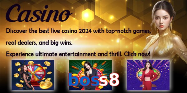 boss8