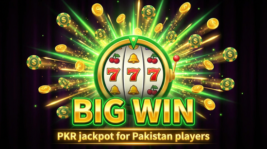 Big win animation on 9377 win game slot game - 5