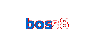boss8