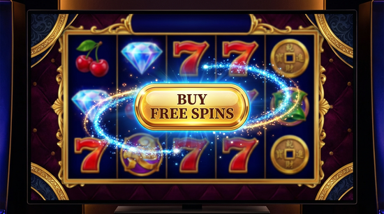 Game list for 9377 win game pg section - 5