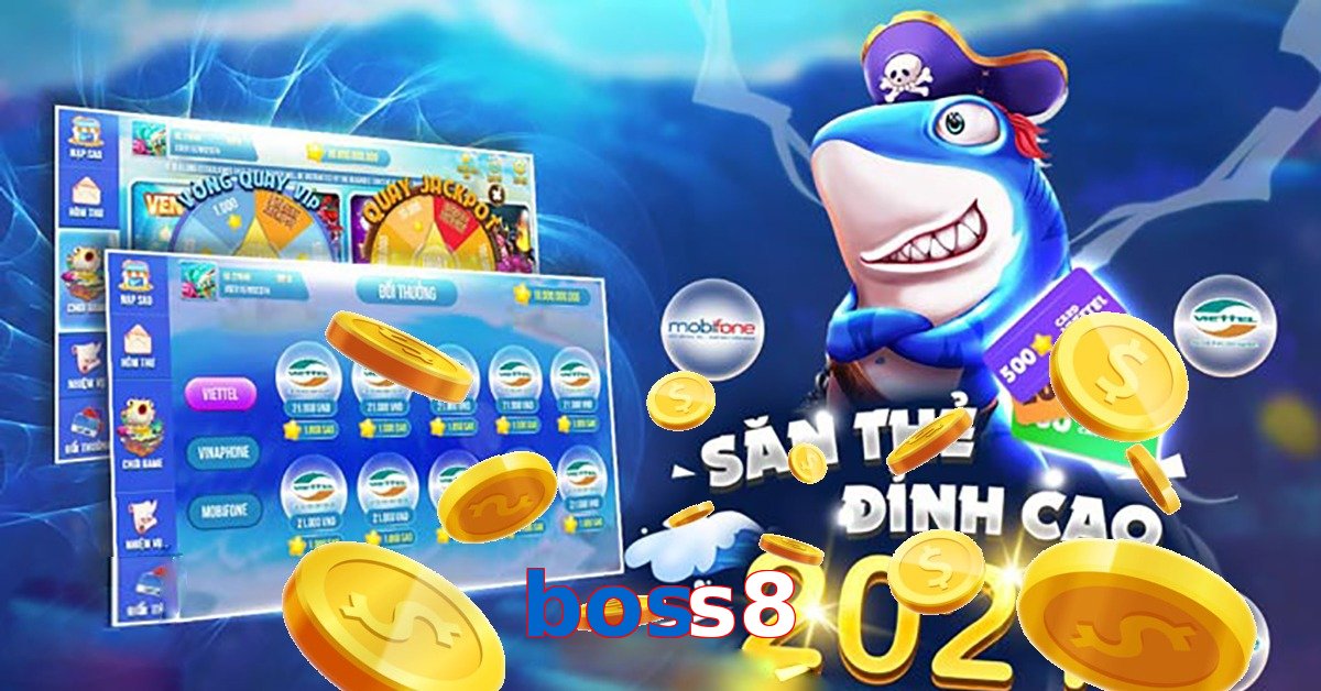 boss8